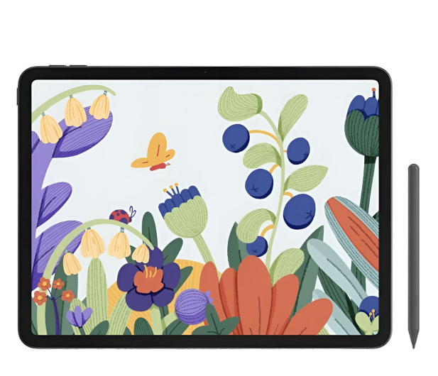 Huion Slate 13 6930444806019 - 1369957 - zdjęcie